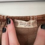 Altar'd State  patterned dress  Photo 2