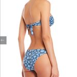 La Perla (Studio)Two-Piece Bandeau Bikini Photo 1