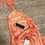 NWT retrofête ester dress Photo 7