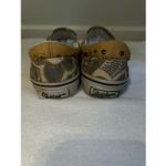 Skechers Women’s  Big Buddha Sequin Slip On Shoes 7.5 Photo 2