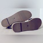 a.n.a NWOT  Womens Blaze Ankle Strap Flat Sandals Photo 7