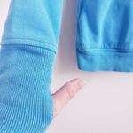 Lululemon Scuba Hoodie lll Full Zip Sweater Photo 5