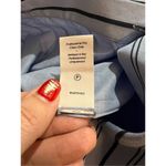 Cinq à Sept  NWT MARCELLA DRESS - COCKTAIL / PARTY sz 8 Photo 7