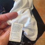 Rebecca Minkoff Lace lined pencil skirt size 2 Photo 3