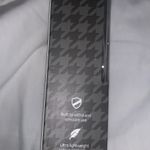 Apple AirPod Case  Photo 2