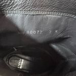 Stuart Weitzman Lotroops Moto Harness Boots Size 7 Photo 7