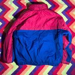 Nike Vintage Y2K reversible puffer jacket Photo 1
