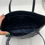 HUNTING WORLD MEDIUM TOTE Photo 7