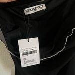 Princess Polly got it bad bodysuit Photo 7