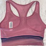 Nike Pro Sports Bra Photo 1