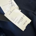 J Brand  blue Lucy cami NWT size XS Photo 8