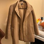 J.Crew Classic City Coat Photo 4