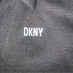 DKNY Sport Women's Collared Sneaker Dress Black Size XS New with Tags Photo 7