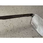 HELIUM PARIS 4193 Brown MBRN Womens Eyeglasses Frames ONLY 54 Photo 7