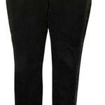 J Brand  Mama J Photo Ready Legging Maternity Jeans Denim in Bluebird Size 25 Photo 0