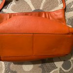 Vince Camuto Shoulder Bag Photo 1