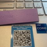 Elegant Medusa’s Lavender Belt with Gold Buckle 80/32. Purple Photo 11