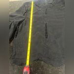 Bishop and Young  PALERMO FLARE SLEEVE TOP Sz M Sheer Elegant Party Holiday Photo 7