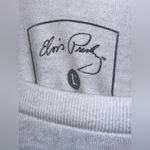 NWT ELVIS PRESLEY Tee Photo 1