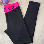 Victoria Sport NEW Victoria’s Secret Sport Black Tight Photo 0