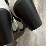 Madden Girl White Western Boots Photo 6