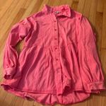 White Birch  Top Photo 0