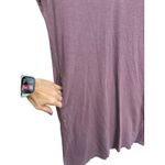 Pact Organic Cotton T Photo 2