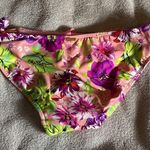 Victoria's Secret Victoria’s secret’s bikini bottoms🏖​​​ Photo 1
