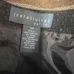Relativity  skirt 12P Photo 2