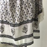 Free People Women’s Nomad Child Dress Size S Photo 14