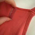 Free People Movement Hot Shot Mini Dress Photo 2