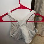 Lululemon  Sports Bra Photo 1