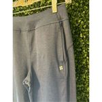 Sweaty Betty  Blue Athletic Joggers Sz XS SHORT Photo 1