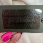 ALLSAINTS Melody Marea Midi Slip Dress Silk Rainbow Pink V Neck Lined Size 6 Y2K Photo 11