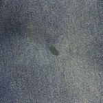 Vanilla Star Jeans Vanilla Star blue stretchy flare bootcut Jeans Photo 5