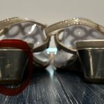 Bandolino Gia Wedges Photo 8