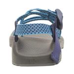 Chacos NIB! Chaco Women's ZCloud X Sandals Strappy Hiking Gorpcore - Size 5 Photo 4