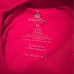 Disney  Parks Hollywood Studios Toy Story Land Short Sleeve Shirt Women’s Medium Photo 3