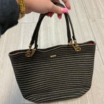 Eric Michael Eric Javits Handbag Photo 1