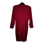 Danny & Nicole Vintage  Dress Photo 4