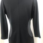Laundry by Shelli Segal NWT -  Black and Grey Dress Photo 5