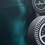 Emerald Green Cocktail Dress Size 6 Photo 2