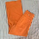 Billabong Jeans Photo 0