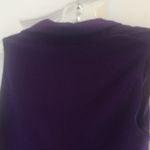 EXPRESS FINAL MARKDOWN Junior  top medium Photo 5