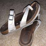 Birkenstock Betula Sandals Photo 0