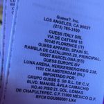  Silk Blouse Sheer Long SleevePurple Silk Blouse Marciano Long Sleeve Photo 2