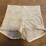 Lululemon Lulu Shorts Photo 0