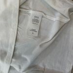 XL white, shirt with print. New in package, XL Photo 2