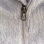 The North Face Fuzzy Fleece Photo 5