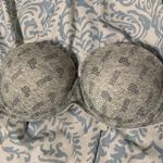 PINK - Victoria's Secret Strapless Bra Photo 0